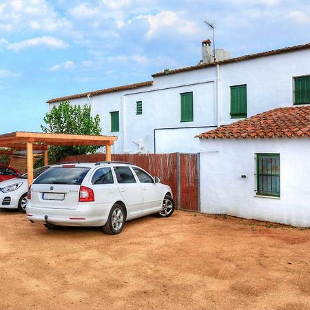 Masia Cal Ros S'Agaro Bagian luar foto